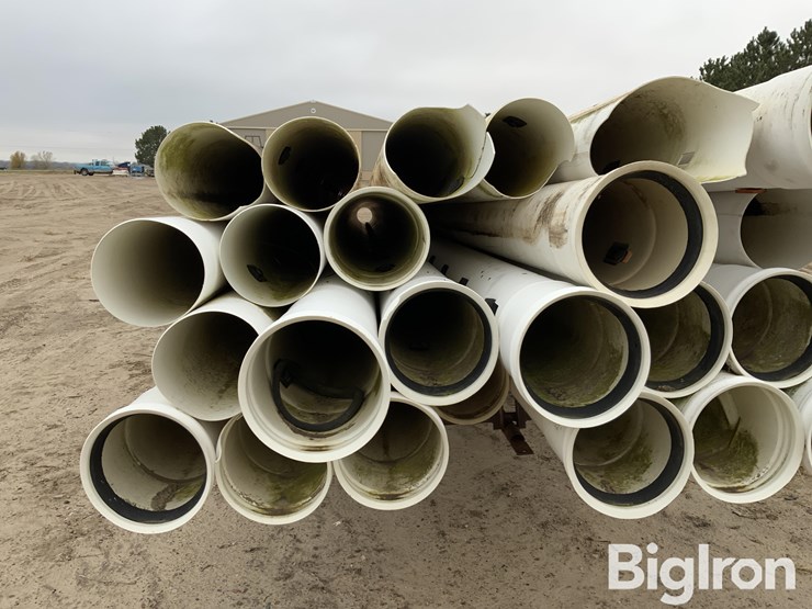 irrigation-pipe-&-trailer-image-17