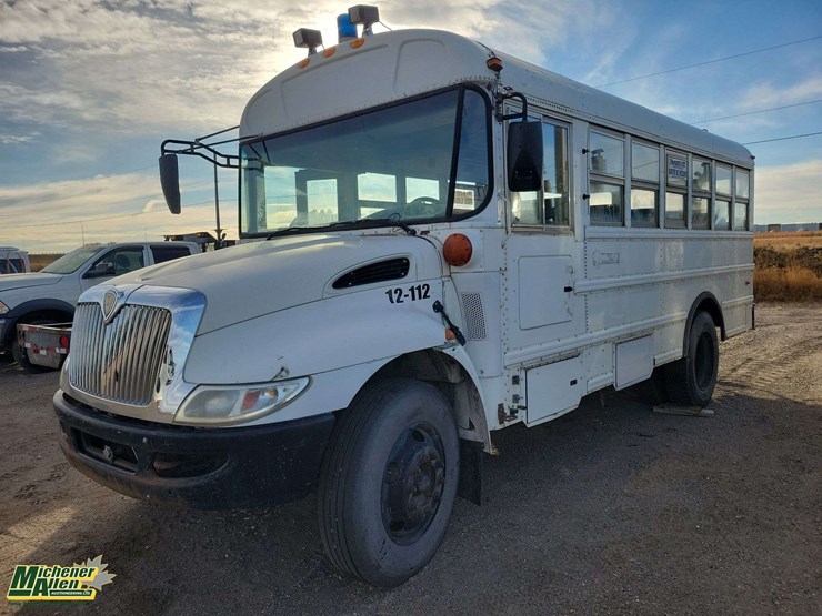 2008-ic-bus-ce-image-1