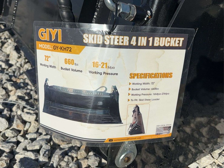 72”-skid-steer-4-in-1-bucket-image-6