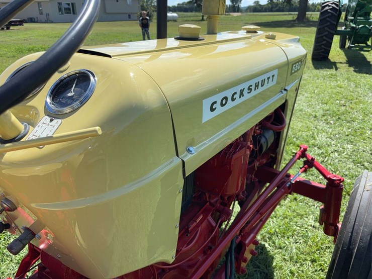 cockshutt-550-image-20