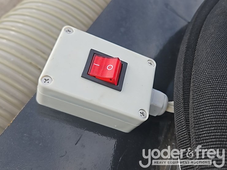 unused-300l-concrete-mixer-(cm-300v)-image-14