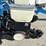 2014-kinze-3000-image-17