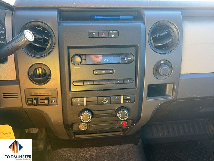 2010-ford-f150-image-9