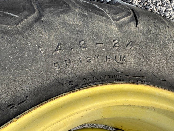 2005-john-deere-9560-sts-image-27