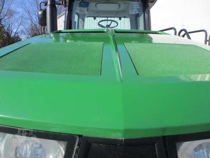 2013-john-deere-8360rt-image-73