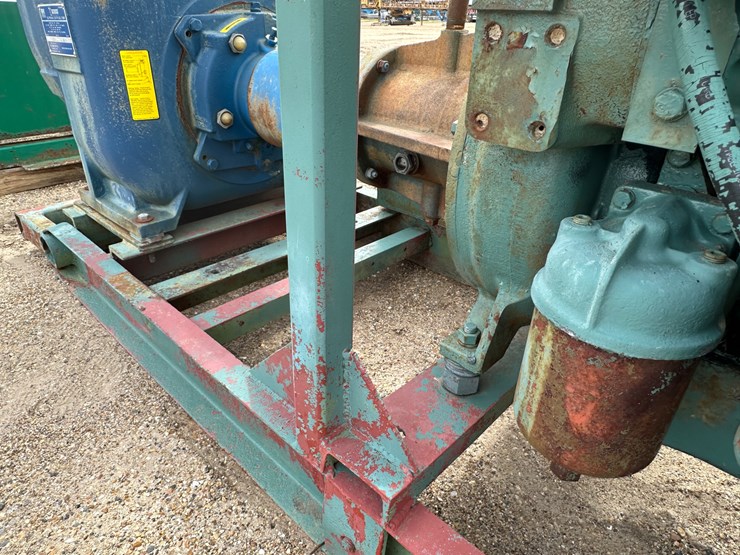 #3491-•-gorman-rupp-6x6-water-pump-image-17