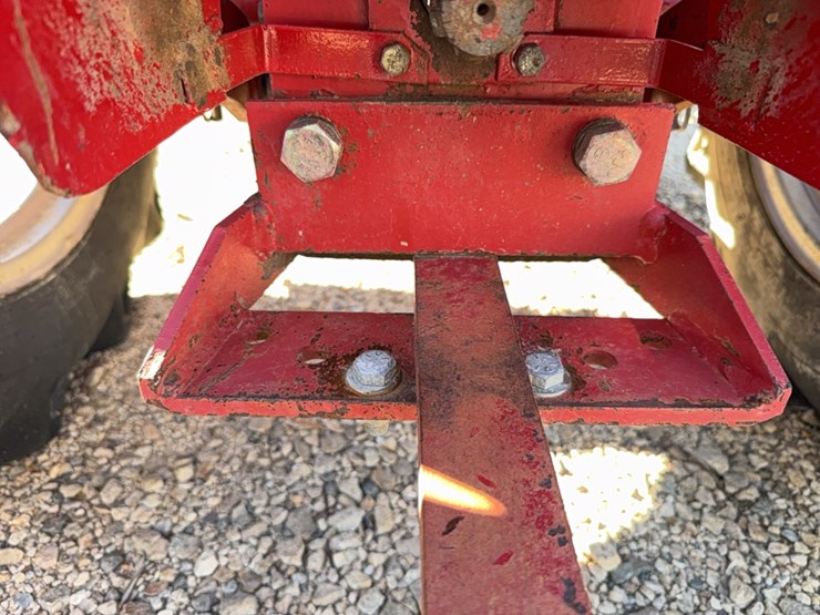 international-284-image-56