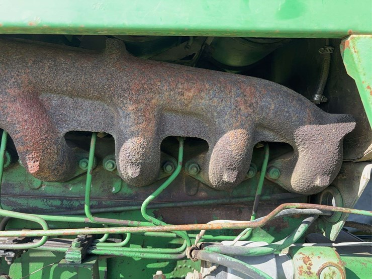 1950-oliver-1950-image-30