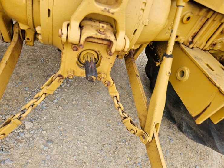 #3093-•-massey-ferguson-34a-tractor/loader-image-46