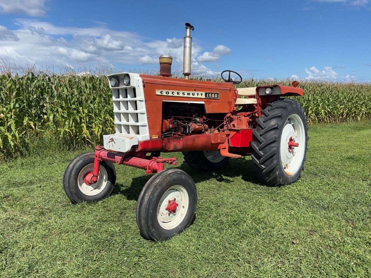 cockshutt-1555-image-1