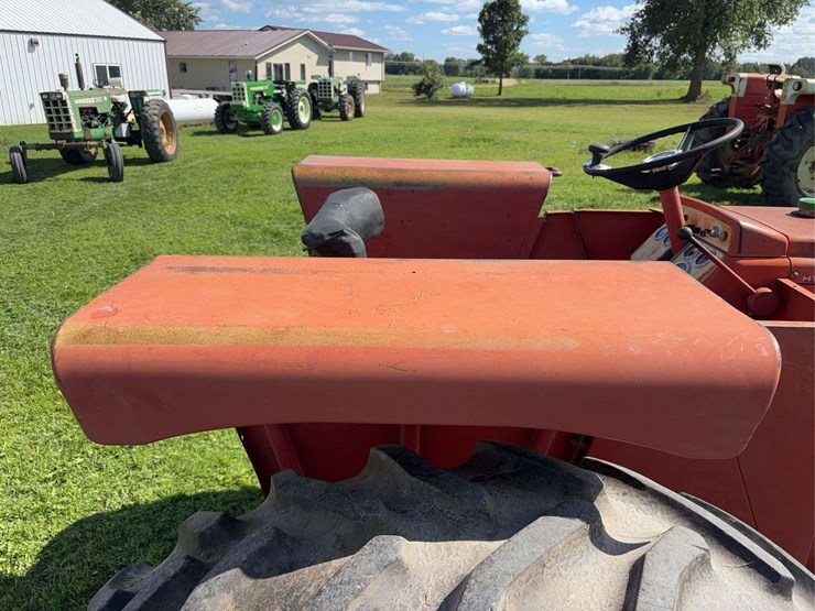 cockshutt-1650-image-87