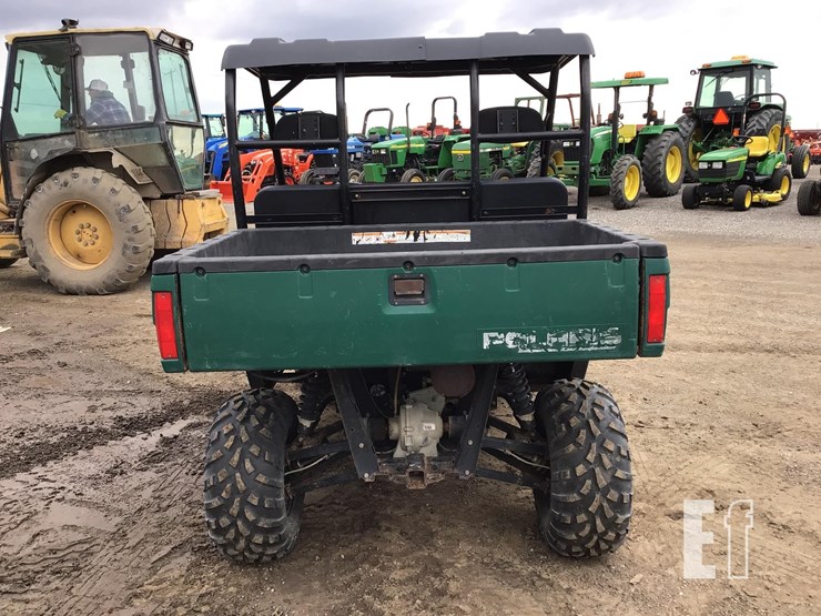 2008-polaris-ranger-500-image-9