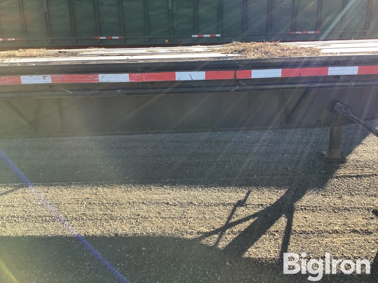 1987-fruehauf-pb80-t2w-48xw-t/a-spread-axle-flatbed-trailer-image-19
