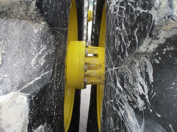 2017-john-deere-9570r-image-66