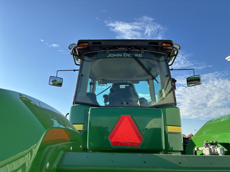 2008-john-deere-9430-image-26
