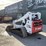 2020-bobcat-t770-image-2