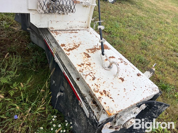 stoltz-mfg-28-4058-t/a-lime-spreader-image-20