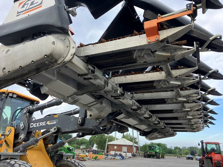 2025-gts-x10-image-28