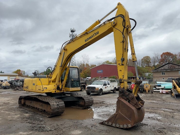 1997-komatsu-pc200-lc-6le-image-7