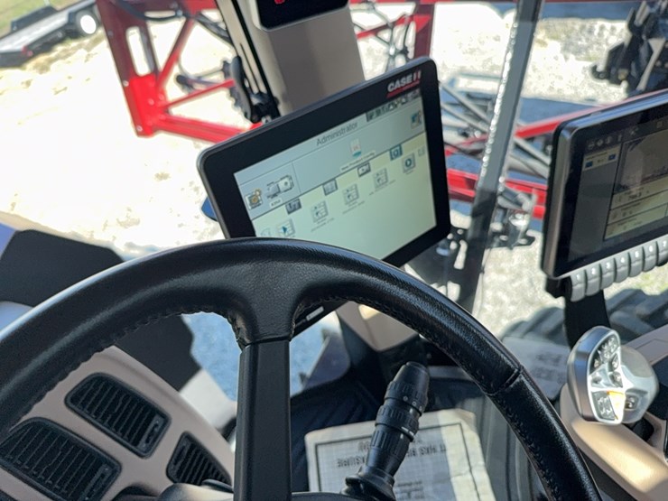 2023-case-ih-4350-patriot--sprayer-image-200
