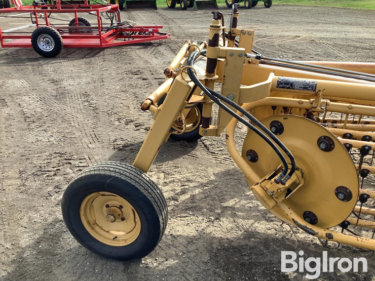 2002-vermeer-r23a-image-16