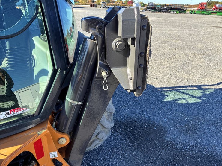 2020-case-580n-image-30