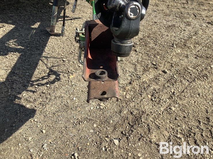 2009-john-deere-348t-small-square-baler-image-9