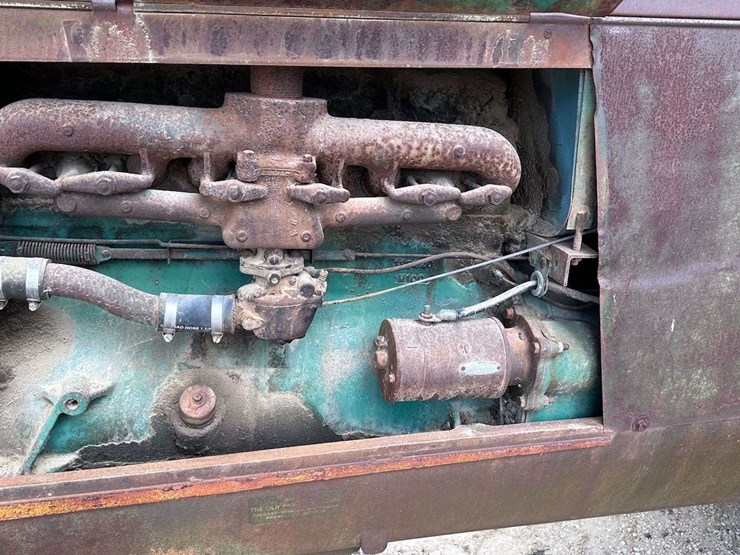 oliver-77-standard-image-31