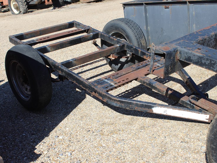 #3489-•-welding-machine-trailer-|-no-title-image-1