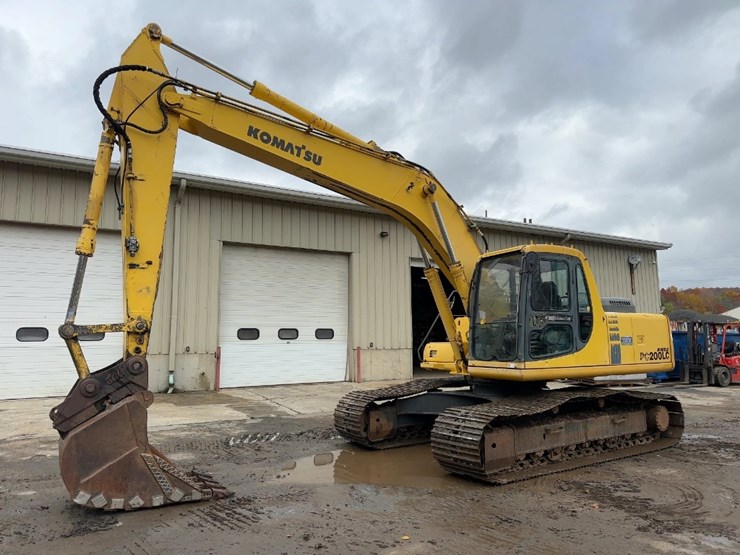1997-komatsu-pc200-lc-6le-image-1