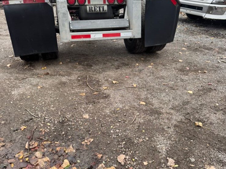 2022-wabash-dolly-(cg413)-image-5