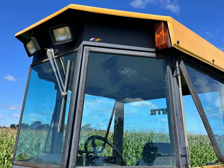 white-american-80-image-42