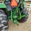 #3087-•-john-deere-4066-4x4-tractor,-h180-loader-image-19