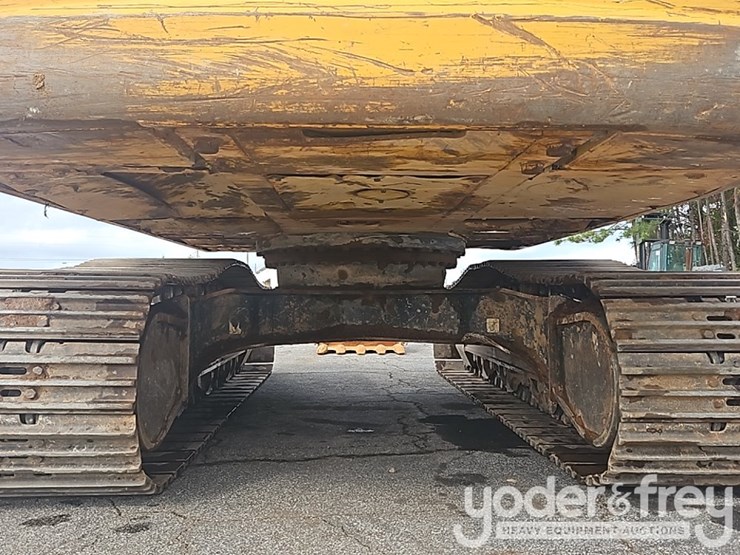 2018-komatsu-pc360-lc-11-image-28