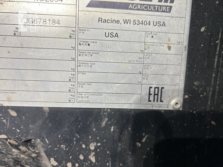 2018-case-ih-wd2504-image-12