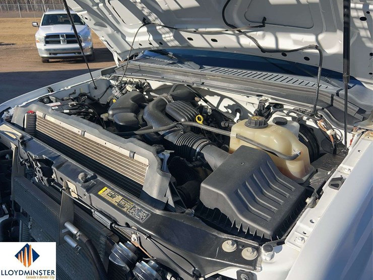 2009-ford-f250-image-19