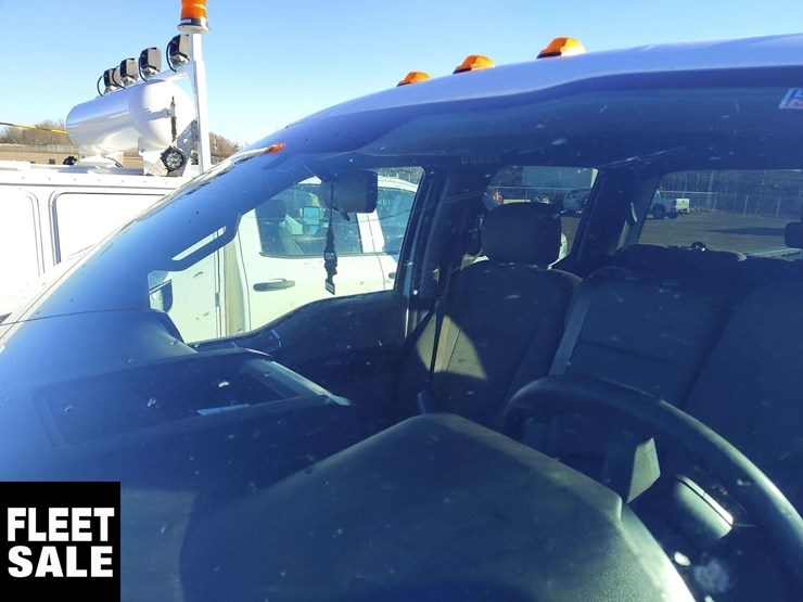 2017-ford-f350-image-30