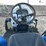 new-holland-boomer-30-image-62