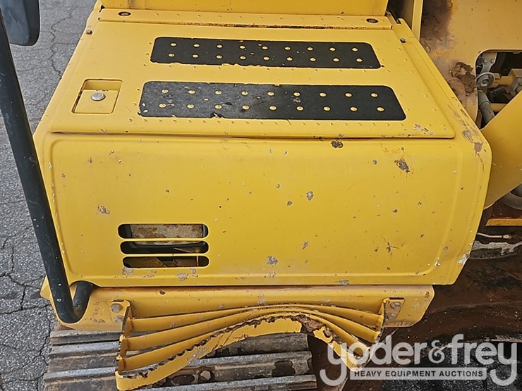 2018-komatsu-pc360-lc-11-image-31