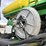 2018-john-deere-1795-image-39
