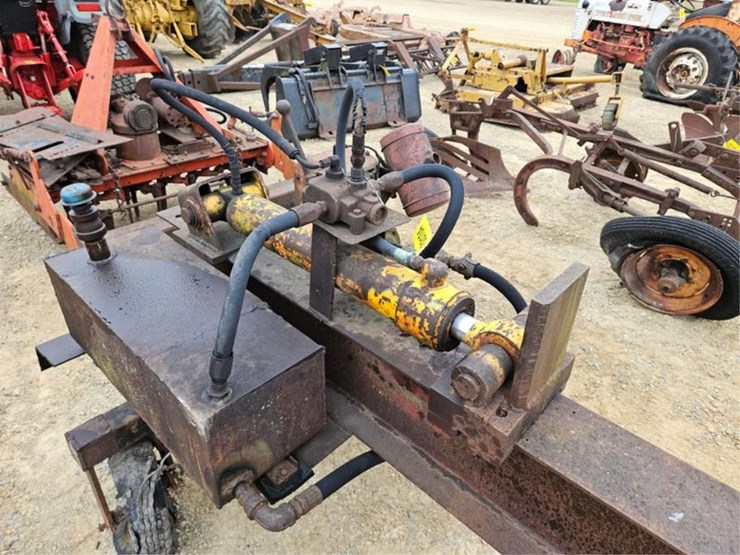 #3104-•-wood-splitter-image-13