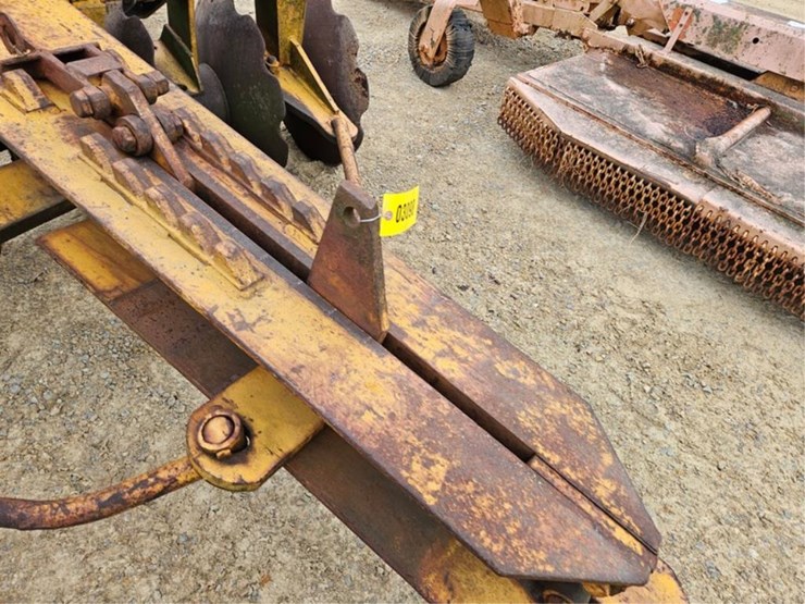 #3098-•-8'-root-disk-image-12