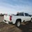 2022-chevrolet-silverado-3500hd-image-4