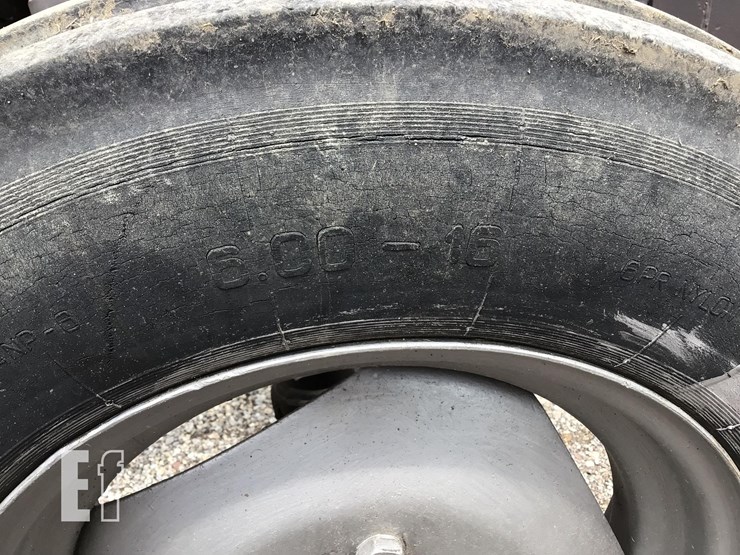 1994-massey-ferguson-231-image-23