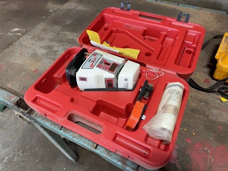 pro-shot-rotary-laser-image-2