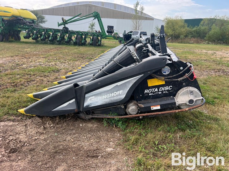 2020-geringhoff-rd2400fb-image-8