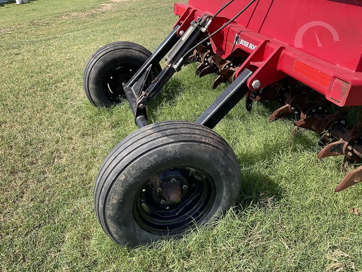 bush-hog-pa8-image-4