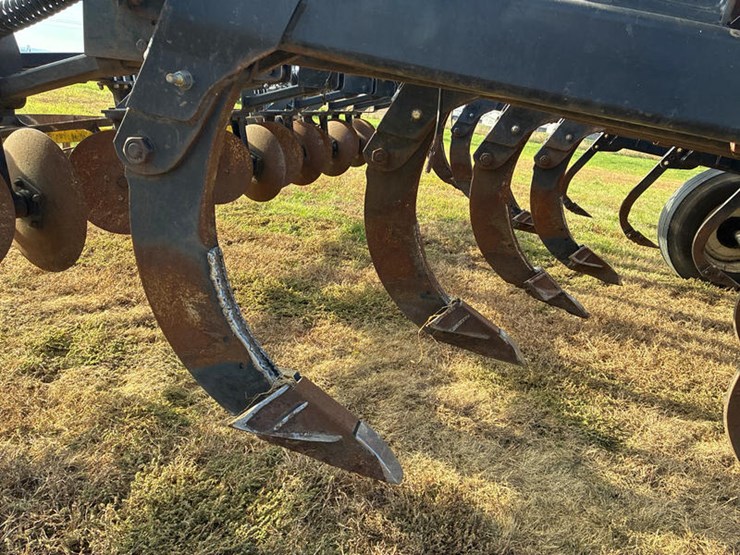 #114633-•-cih-730c-disc-ripper-#jfh0032678-image-35