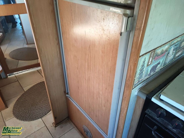 1996-chevrolet-p30-image-42