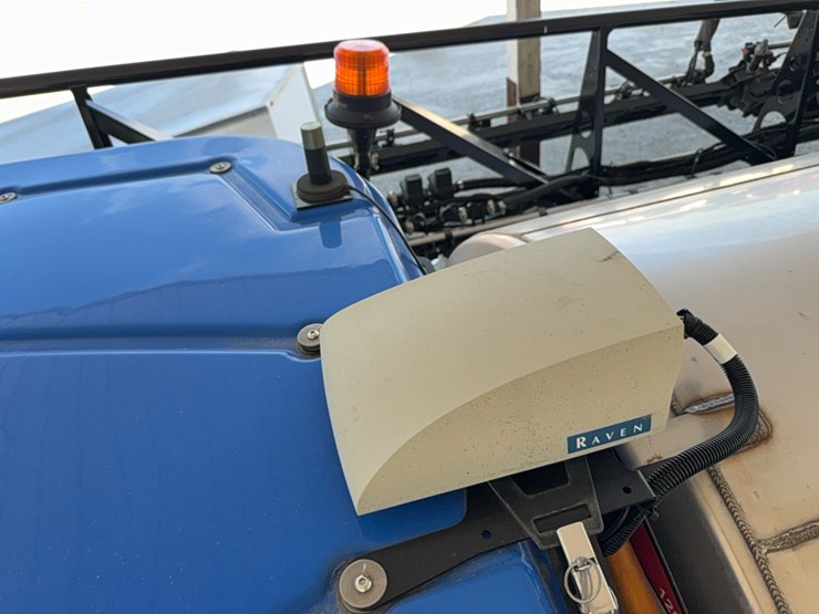 2023-new-holland-sp.310f-image-188